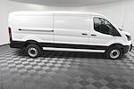2025 Ford Transit 250 Low Roof RWD Empty Cargo Van for sale #04T3506 - photo 39