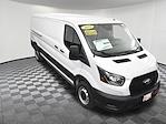 2025 Ford Transit 250 Low Roof RWD Empty Cargo Van for sale #04T3506 - photo 40