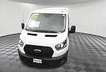 2025 Ford Transit 250 Low Roof RWD Empty Cargo Van for sale #04T3506 - photo 41