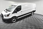 2025 Ford Transit 250 Low Roof RWD Empty Cargo Van for sale #04T3506 - photo 42