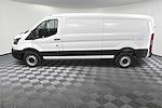 2025 Ford Transit 250 Low Roof RWD Empty Cargo Van for sale #04T3506 - photo 43