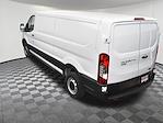 2025 Ford Transit 250 Low Roof RWD Empty Cargo Van for sale #04T3506 - photo 44