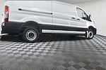 2025 Ford Transit 250 Low Roof RWD Empty Cargo Van for sale #04T3506 - photo 46