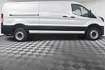 2025 Ford Transit 250 Low Roof RWD Empty Cargo Van for sale #04T3506 - photo 47