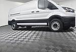 2025 Ford Transit 250 Low Roof RWD Empty Cargo Van for sale #04T3506 - photo 48