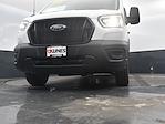 2025 Ford Transit 250 Low Roof RWD Empty Cargo Van for sale #04T3506 - photo 49
