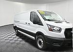 2025 Ford Transit 250 Low Roof RWD Empty Cargo Van for sale #04T3506 - photo 6