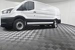 2025 Ford Transit 250 Low Roof RWD Empty Cargo Van for sale #04T3506 - photo 50