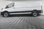 2025 Ford Transit 250 Low Roof RWD Empty Cargo Van for sale #04T3506 - photo 51