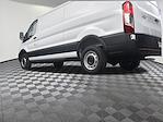 2025 Ford Transit 250 Low Roof RWD Empty Cargo Van for sale #04T3506 - photo 52