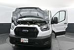 2025 Ford Transit 250 Low Roof RWD Empty Cargo Van for sale #04T3506 - photo 53