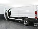 2025 Ford Transit 250 Low Roof RWD Empty Cargo Van for sale #04T3506 - photo 54