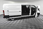 2025 Ford Transit 250 Low Roof RWD Empty Cargo Van for sale #04T3506 - photo 55