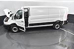 2025 Ford Transit 250 Low Roof RWD Empty Cargo Van for sale #04T3506 - photo 56