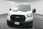 2025 Ford Transit 250 Low Roof RWD Empty Cargo Van for sale #04T3506 - photo 8
