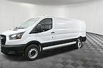 2025 Ford Transit 250 Low Roof RWD Empty Cargo Van for sale #04T3506 - photo 9