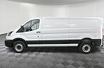 2025 Ford Transit 250 Low Roof RWD Empty Cargo Van for sale #04T3506 - photo 10