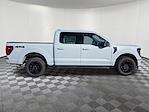 New 2025 Ford F-150 XLT SuperCrew Cab for sale #04T3509 - photo 10
