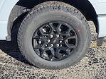New 2025 Ford F-150 XLT SuperCrew Cab for sale #04T3509 - photo 11