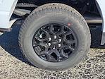 New 2025 Ford F-150 XLT SuperCrew Cab for sale #04T3509 - photo 12