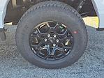 New 2025 Ford F-150 XLT SuperCrew Cab for sale #04T3509 - photo 14