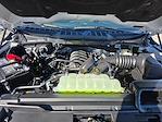 New 2025 Ford F-150 XLT SuperCrew Cab for sale #04T3509 - photo 16