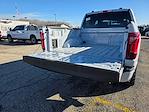 New 2025 Ford F-150 XLT SuperCrew Cab for sale #04T3509 - photo 17