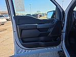 New 2025 Ford F-150 XLT SuperCrew Cab for sale #04T3509 - photo 18