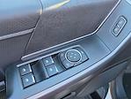 New 2025 Ford F-150 XLT SuperCrew Cab for sale #04T3509 - photo 20