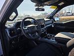 New 2025 Ford F-150 XLT SuperCrew Cab for sale #04T3509 - photo 21