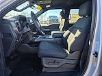 New 2025 Ford F-150 XLT SuperCrew Cab for sale #04T3509 - photo 22