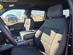 New 2025 Ford F-150 XLT SuperCrew Cab for sale #04T3509 - photo 23