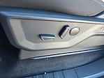 New 2025 Ford F-150 XLT SuperCrew Cab for sale #04T3509 - photo 24