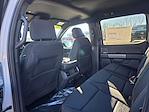 New 2025 Ford F-150 XLT SuperCrew Cab for sale #04T3509 - photo 27