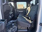 New 2025 Ford F-150 XLT SuperCrew Cab for sale #04T3509 - photo 28