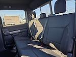 New 2025 Ford F-150 XLT SuperCrew Cab for sale #04T3509 - photo 29