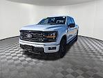 New 2025 Ford F-150 XLT SuperCrew Cab for sale #04T3509 - photo 5