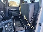New 2025 Ford F-150 XLT SuperCrew Cab for sale #04T3509 - photo 30