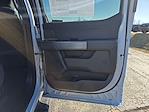 New 2025 Ford F-150 XLT SuperCrew Cab for sale #04T3509 - photo 32