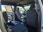 New 2025 Ford F-150 XLT SuperCrew Cab for sale #04T3509 - photo 33