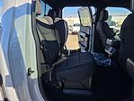 New 2025 Ford F-150 XLT SuperCrew Cab for sale #04T3509 - photo 34