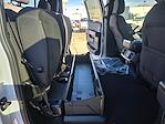 New 2025 Ford F-150 XLT SuperCrew Cab for sale #04T3509 - photo 35