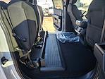 New 2025 Ford F-150 XLT SuperCrew Cab for sale #04T3509 - photo 36
