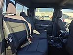 New 2025 Ford F-150 XLT SuperCrew Cab for sale #04T3509 - photo 37