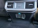 New 2025 Ford F-150 XLT SuperCrew Cab for sale #04T3509 - photo 38