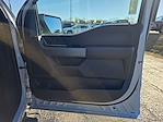 New 2025 Ford F-150 XLT SuperCrew Cab for sale #04T3509 - photo 39