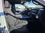 New 2025 Ford F-150 XLT SuperCrew Cab for sale #04T3509 - photo 41