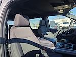 New 2025 Ford F-150 XLT SuperCrew Cab for sale #04T3509 - photo 42