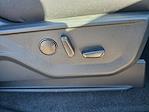 New 2025 Ford F-150 XLT SuperCrew Cab for sale #04T3509 - photo 43