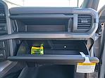 New 2025 Ford F-150 XLT SuperCrew Cab for sale #04T3509 - photo 44